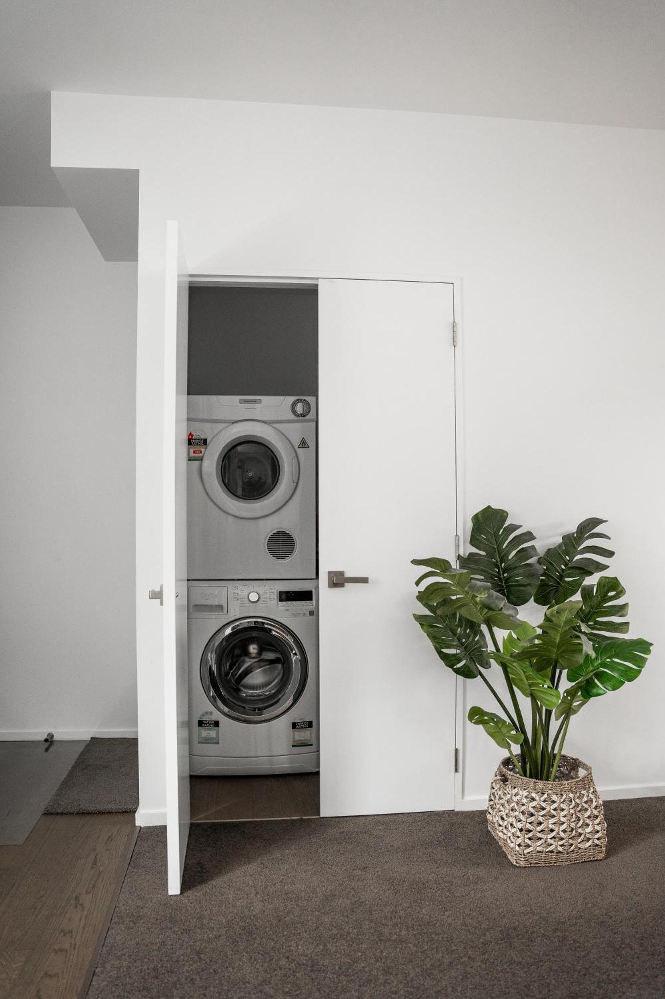 Apartament Hagley Park Hidden Gem Christchurch Zewnętrze zdjęcie